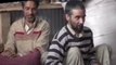 Visually-Impaired Kashmiri Brothers Surprise Everyone With Their Quilt-Sewing Skills