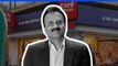 How VG Siddhartha Changed The Coffee-Drinking Culture In India