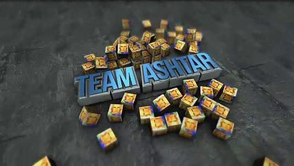 Galactic Federation: "YOUR LIFE HAS SOLUTION; CURE AND SELF HEALING" (Overcome the year 2021)