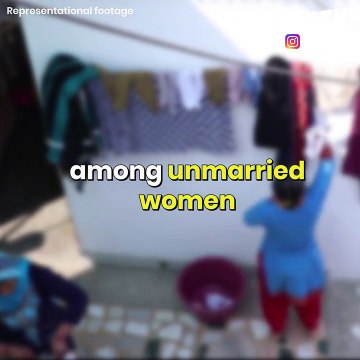 Gujarat Village's Bizarre Diktats: No Mobile Phones, Fine For Inter-caste Marriage For Girls