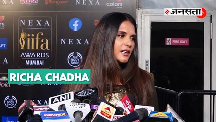 IIFA 2019: Katrina Kaif, Vicky Kaushal, Neha Kakkar and others attend