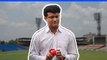India To Soon Host Its 1st Day-Night Test Match, Thanks To Ganguly