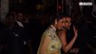 Diwali party In bollywood| Karan Johar, Anushka Sharma, Ekta Kapoor in diwali party