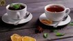 Green tea vs Red Tea Rooibos Red Tea Benefits Weight Loss, Stress and Diabetes