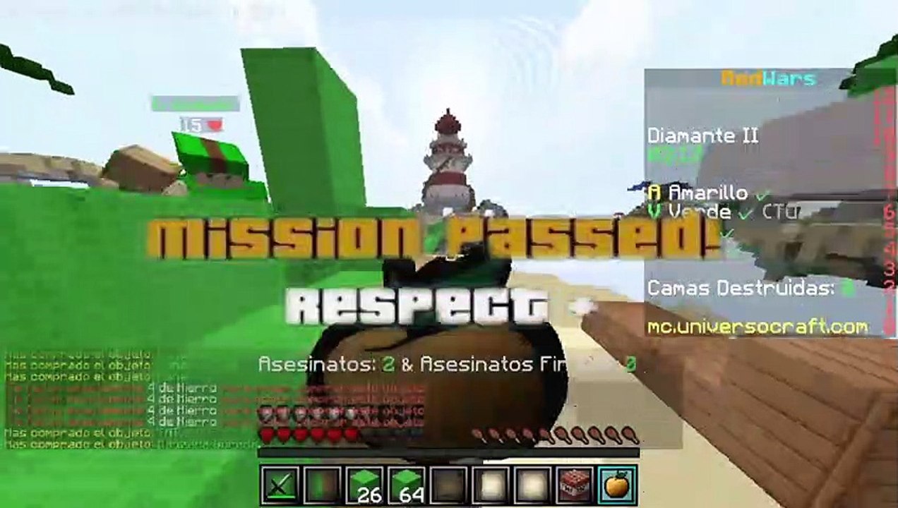 game ramdonw