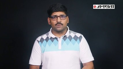 महाराष्ट्र में लगा राष्ट्रपति शासन, अब कैसे सरकार बनाएंगे शिवसेना, एनसीपी और कांग्रेस?