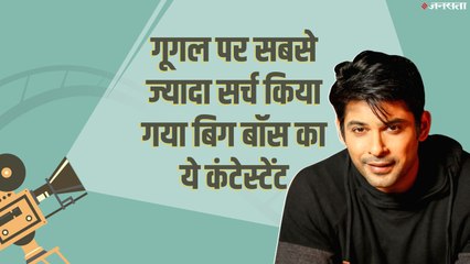 बर्थ डे पर बिग बॉस के  'एंग्री यंग मैन' को मिला खास तोहफा, हासिल की नई उपलब्धि