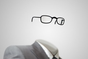 The Invisible Man A Modern Classic Documentary Ep. 1/11