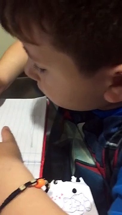 Joao Lucas - Cigarra e a Formiga