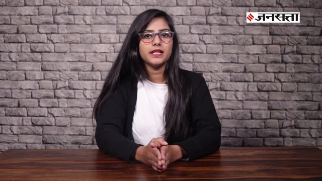 मुंबई की 'गंगूबाई' के किरदार में नज़र आएँगी आलिया भट्ट | Alia Bhatt as Gangubai