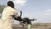 إثيوبيا والسودان.. هدوء حذر عند الحدود بعد التوتر