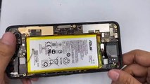 ROG Phone II Screen Replacement...