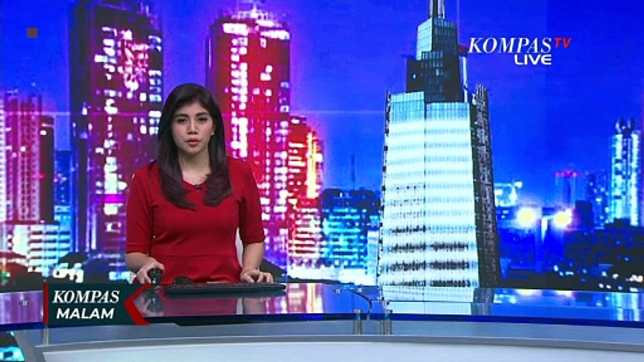 Pengendara Tak Gunakan Masker, Denda Rp 100.000