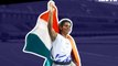 Dutee Chand Wins First 100m Gold At World University Games