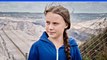 This Is Greta Thunberg, The Teenager Who Inspired Millions To March Against Global Warming