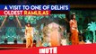 A Visit To One Of Delhi's Oldest Ramlilas