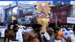 Muslim Anti-CAA Protesters Help Temple Procession Pass In Kerala