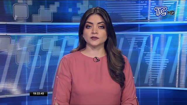 Cantones Quito y Rumiñahui pasarán a semáforo amarillo este miércoles