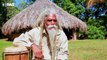 Nyahbinghi Rastafari - Chanting Rastafari - 2016 - Documentary 'The Story Of Nyahbinghi'