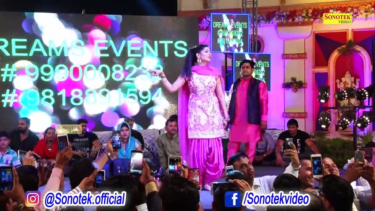 New Haryanvi Songs # Latest DJ Songs# Masoom Sharma # Maina Haryanvi