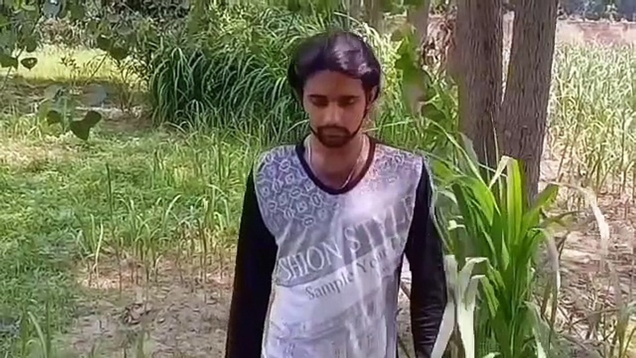 Avengers super hero, desi comedy video full funny ||  Hindi Comedy