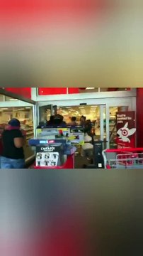 George Floyd | USA Riots 2020 | Attack on Mercedes showroom | USA protest 2020 | George Floyd justice Latest news