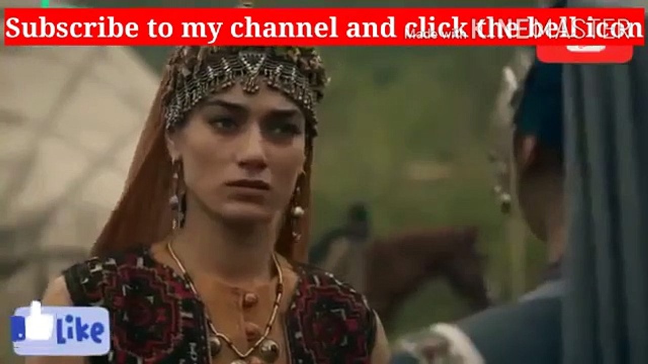 Ertugrul_Ghazi_season_1_Episode_56______Ertugrul_Ghazi_in_urdu_HD