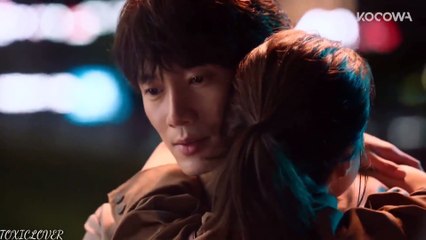 New Korean Mix Tamil Song♥️Cute Love Story ♥️ TOXIC Lover♥️