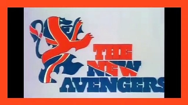 Chapeau melon et bottes de cuir (Bande Annonce)