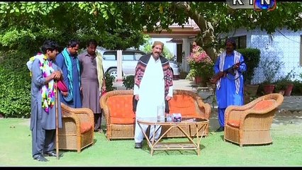 Dardan Jo Darya Sindhi Drama Episode 47 | Dardan Jo Darya Episode 47