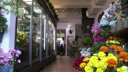 日劇-推理劇場35 - PART1