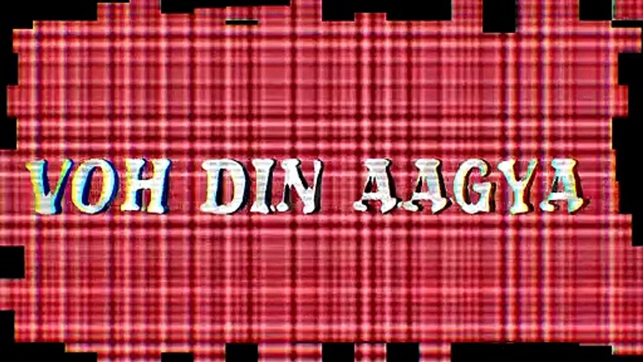 SCHOOL TRIP OF THE YEAR FEAT CARRYMINATI