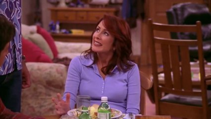 TMAR - TEMPORADA 7 EPISÓDIO 1 ( HD ) - A SEITA ( PARTE 1 )