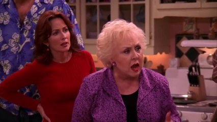 TMAR - TEMPORADA 7 EPISÓDIO 1 ( HD ) - A SEITA ( PARTE 2 )