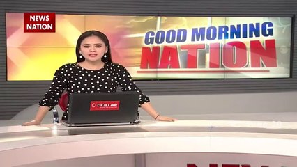 Mumbai Police, Military Intelligence bust illegal Voip exchange, role of isi-pakistan Suspected