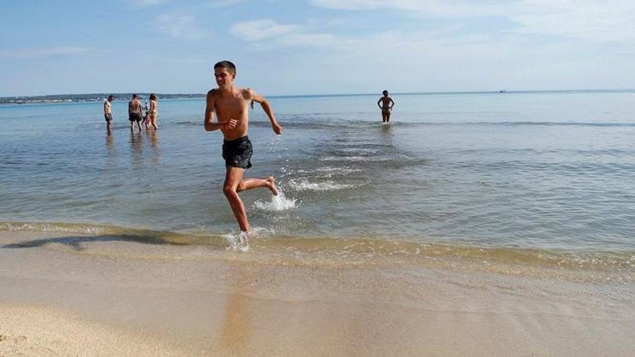 Tatile gidecekler dikkat! Yeni normalde oteller nasıl olacak?