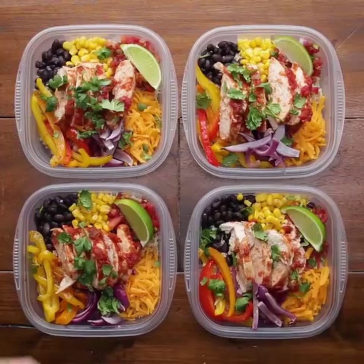 Stock_up_on_easy_meals_with_these_five_recipes