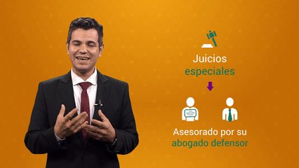 TP- Derecho Procesal III (Procesal Penal)-Teleclase N° 4