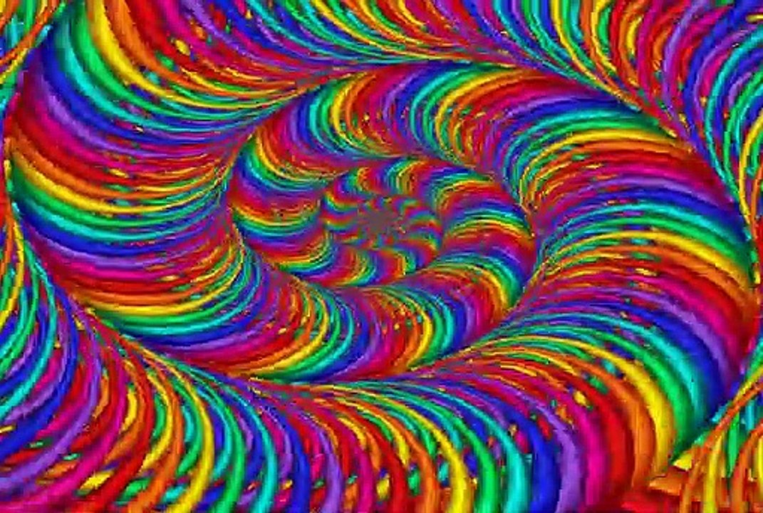 MVGEN: 2020003000019080_0 : Romance
