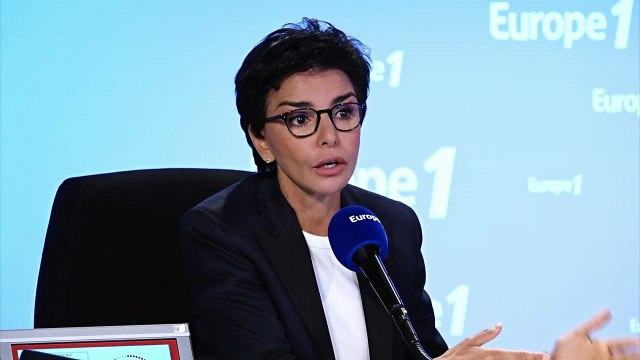 Coronavirus : pour Dati, la campagne des municipales à Paris donne à Buzyn une tribune pour se justifier