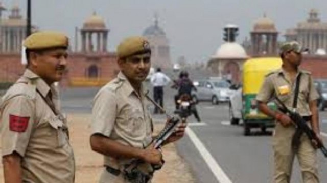 Lockdown 5.0 is Unlock 1.0: New MHA rules