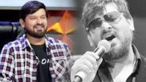 Wajid Khan का हुआ निधन, 42 साल की उम्र में ली अंतिम सांस | FilmiBeat