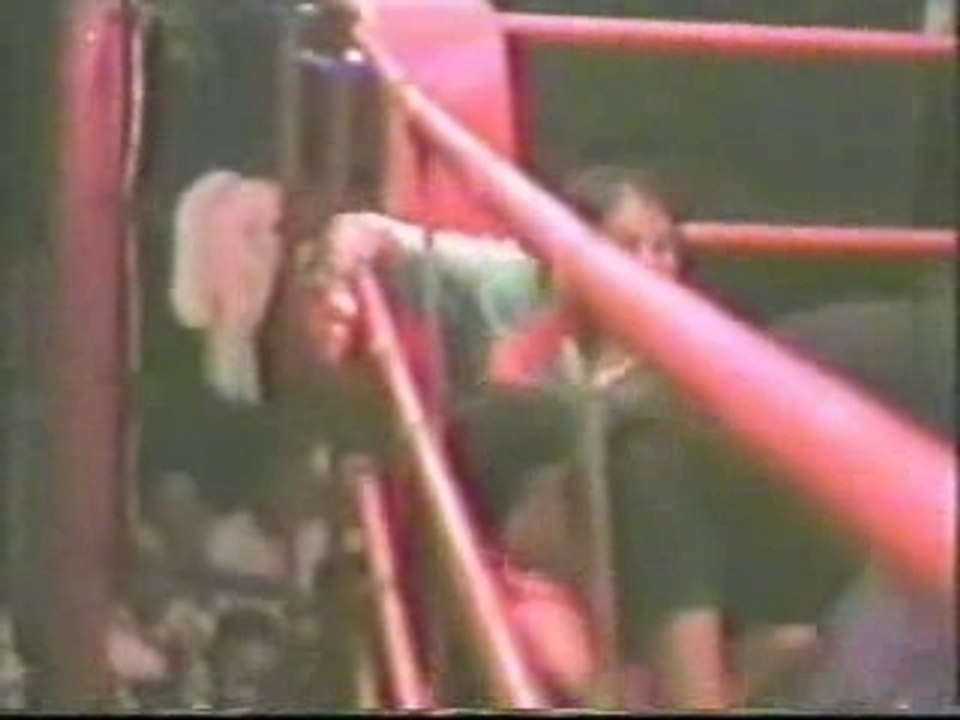 tailandia combate tailandes muay thai boxeo (116)