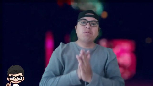 Las Palabras mas difíciles de pronunciar En Todo El Mundo