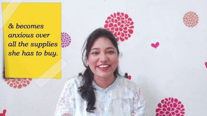 Minimalist Baby Essentials- Baby Checklist- what you need and what you don't