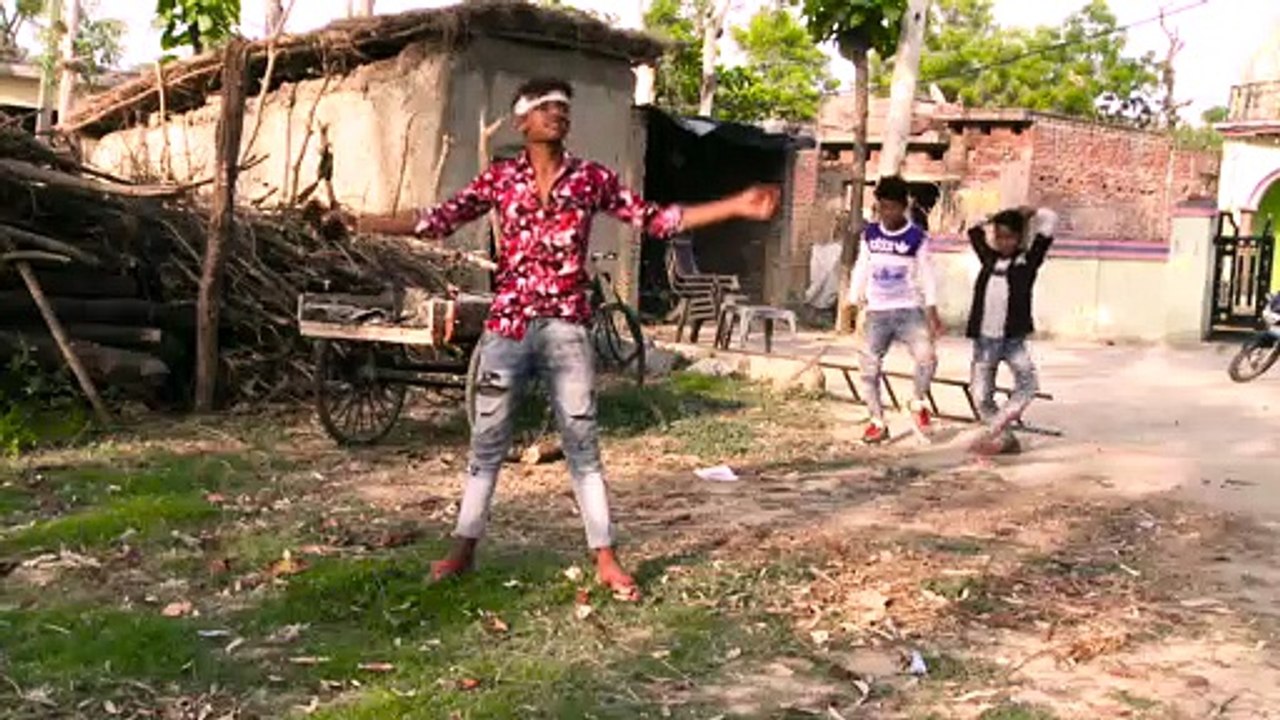 tik tok funny video part 7 /   top comedy video 2020 / tiktok comedy video / lokdow funny