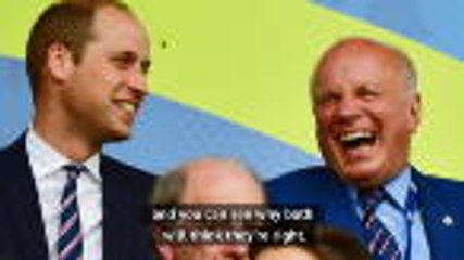 Dyke can see broadcasters' EPL rebate heading to the courts