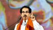 Maharashtra eases curbs in 'Mission Begin Again'