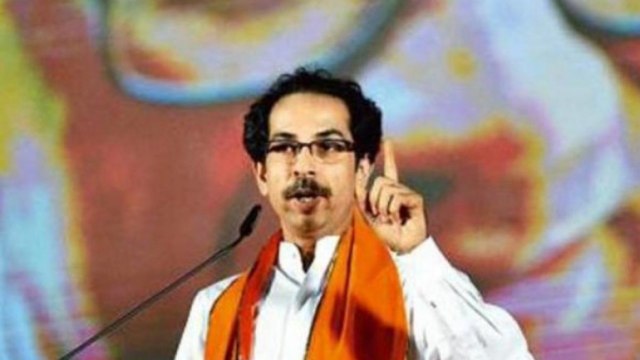 Maharashtra eases curbs in 'Mission Begin Again'