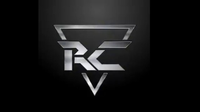 militares venezolanos y militares de estados unidos